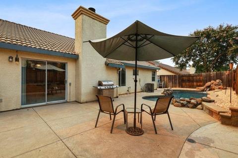 8510 Windford Way, Antelope, CA 95843 photo 33