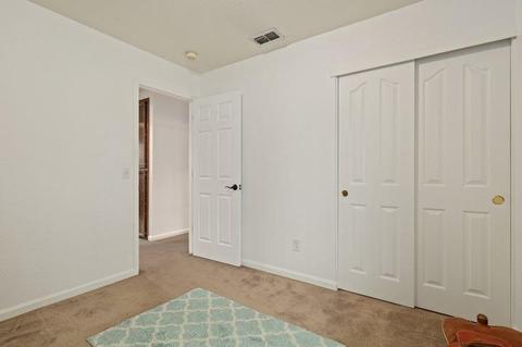 8510 Windford Way, Antelope, CA 95843 photo 26