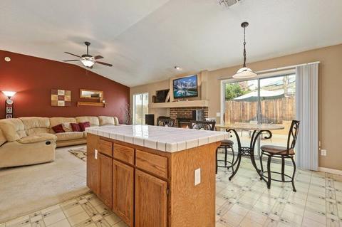 8510 Windford Way, Antelope, CA 95843 photo 14