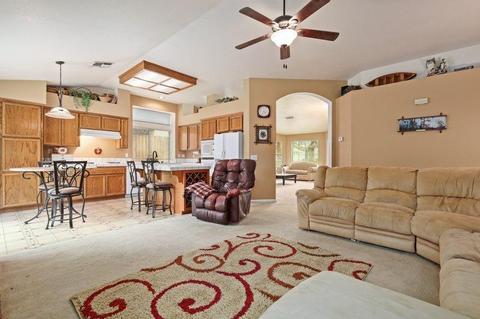 8510 Windford Way, Antelope, CA 95843 photo 10