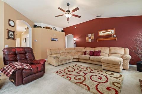 8510 Windford Way, Antelope, CA 95843 photo 9