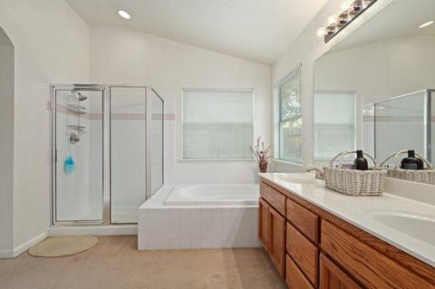 8510 Windford Way, Antelope, CA 95843 photo 21