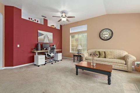 8510 Windford Way, Antelope, CA 95843 photo 4