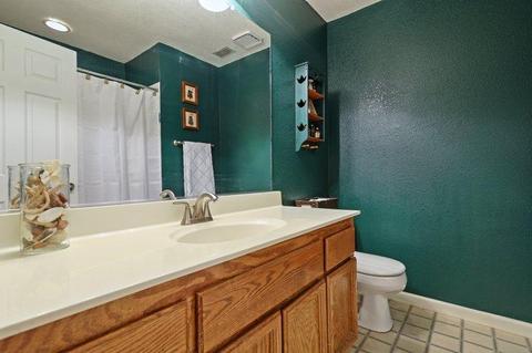 8510 Windford Way, Antelope, CA 95843 photo 27