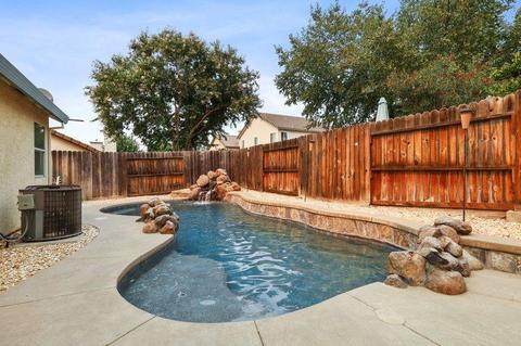 8510 Windford Way, Antelope, CA 95843 photo 30