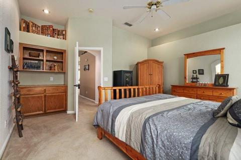 8510 Windford Way, Antelope, CA 95843 photo 18