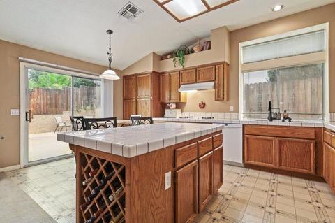 8510 Windford Way, Antelope, CA 95843 photo 12