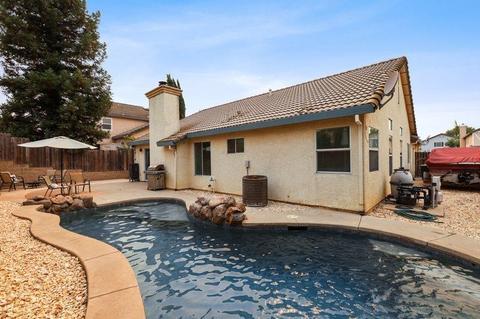 8510 Windford Way, Antelope, CA 95843 photo 32