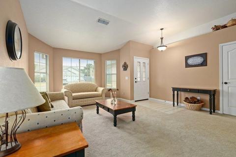 8510 Windford Way, Antelope, CA 95843 photo 6