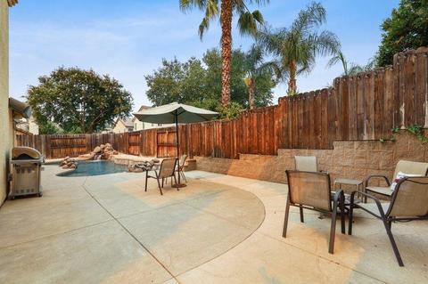 8510 Windford Way, Antelope, CA 95843 photo 28