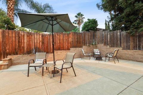 8510 Windford Way, Antelope, CA 95843 photo 29