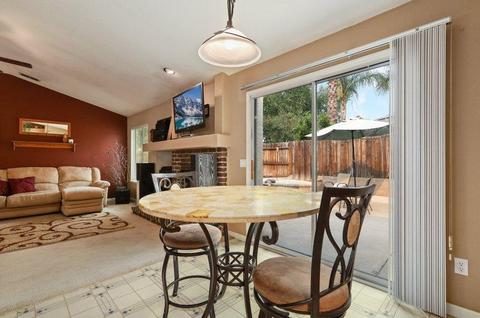 8510 Windford Way, Antelope, CA 95843 photo 15