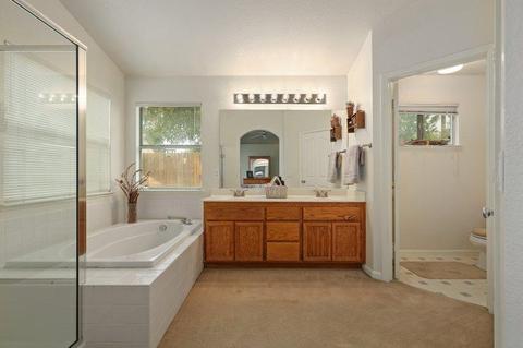 8510 Windford Way, Antelope, CA 95843 photo 20
