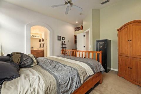 8510 Windford Way, Antelope, CA 95843 photo 19