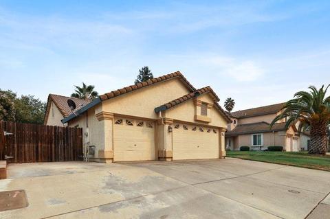 8510 Windford Way, Antelope, CA 95843 photo 3