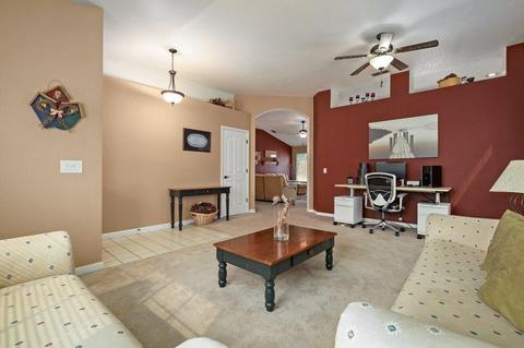 8510 Windford Way, Antelope, CA 95843 photo 7