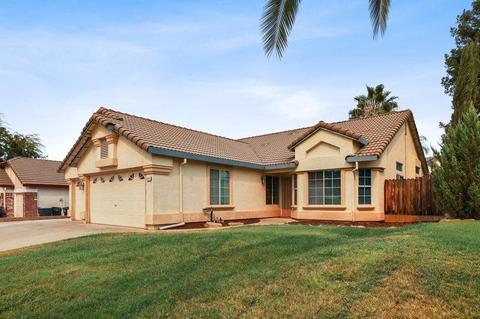 8510 Windford Way, Antelope, CA 95843 photo 2