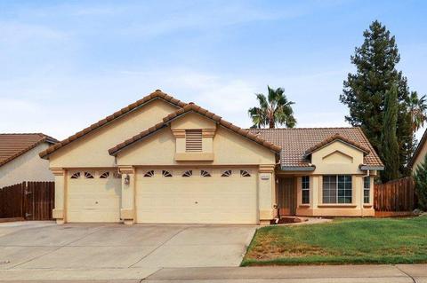 8510 Windford Way, Antelope, CA 95843 photo 1