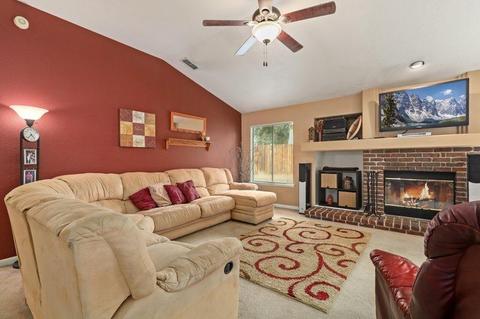 8510 Windford Way, Antelope, CA 95843 photo 8