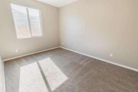 151 Catmint St, Manteca, CA 95337 photo 16
