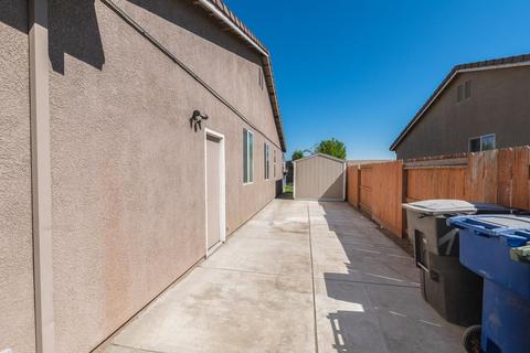 151 Catmint St, Manteca, CA 95337 photo 36