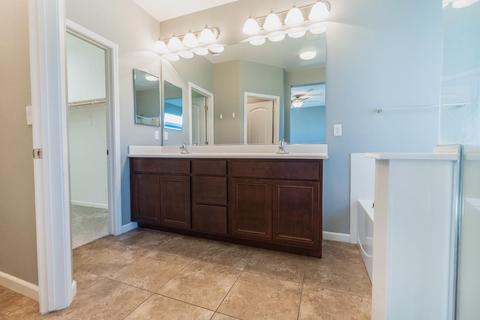 151 Catmint St, Manteca, CA 95337 photo 20