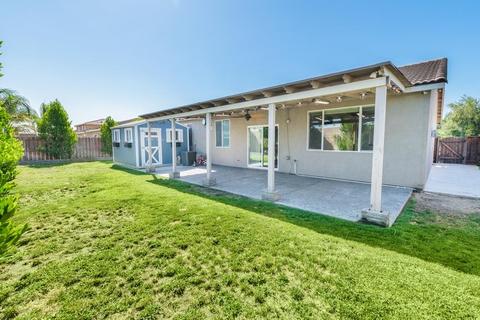 151 Catmint St, Manteca, CA 95337 photo 30