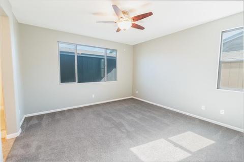 151 Catmint St, Manteca, CA 95337 photo 18