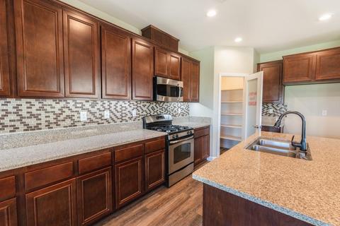 151 Catmint St, Manteca, CA 95337 photo 27