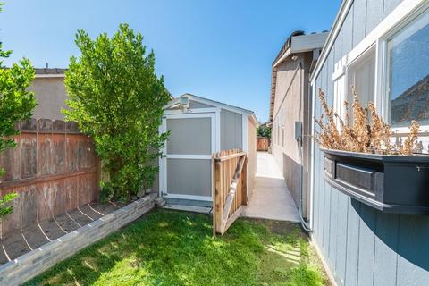 151 Catmint St, Manteca, CA 95337 photo 34