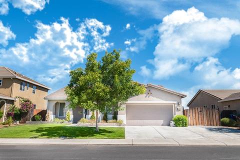 151 Catmint St, Manteca, CA 95337 photo 1