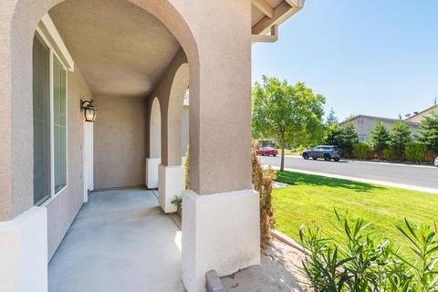 151 Catmint St, Manteca, CA 95337 photo 3