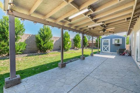 151 Catmint St, Manteca, CA 95337 photo 29