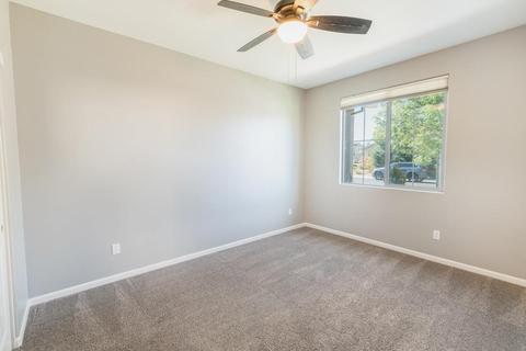 151 Catmint St, Manteca, CA 95337 photo 8