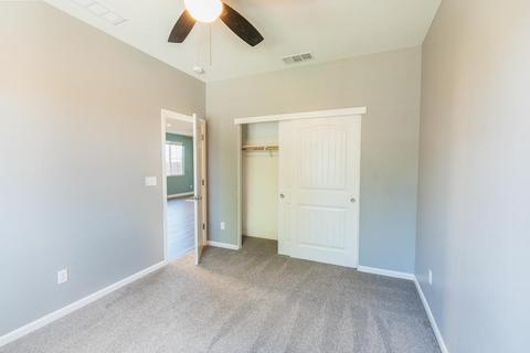 151 Catmint St, Manteca, CA 95337 photo 9