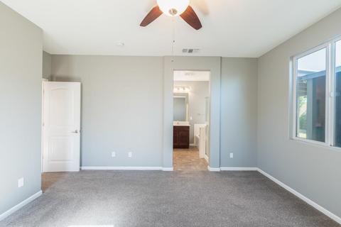 151 Catmint St, Manteca, CA 95337 photo 19