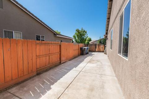 151 Catmint St, Manteca, CA 95337 photo 35