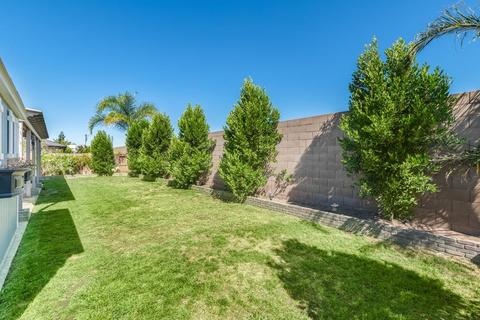 151 Catmint St, Manteca, CA 95337 photo 33