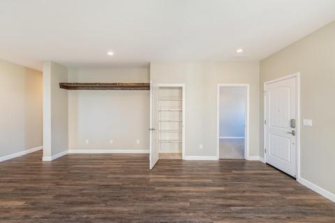 151 Catmint St, Manteca, CA 95337 photo 7
