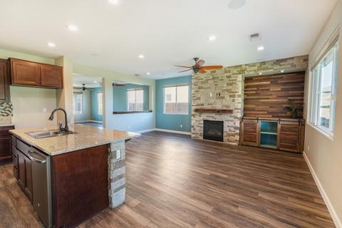 151 Catmint St, Manteca, CA 95337 photo 28