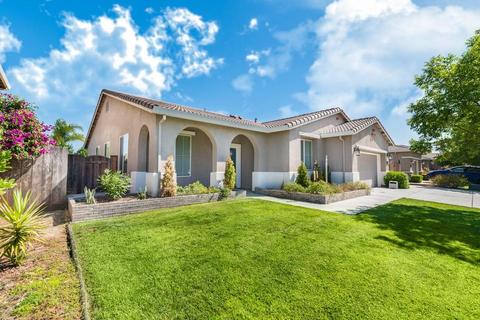 151 Catmint St, Manteca, CA 95337 photo 2
