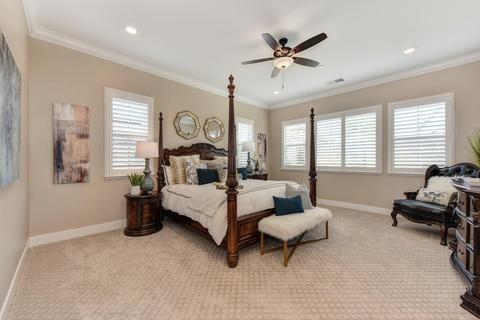 925 Dusty Stone Loop, Rocklin, CA 95765 photo 20