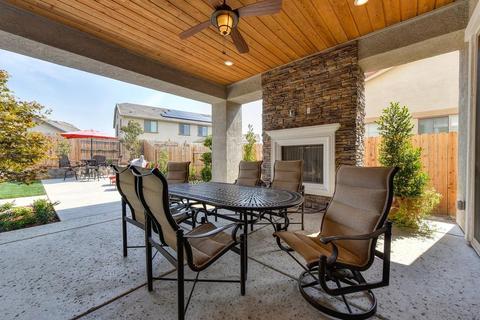 925 Dusty Stone Loop, Rocklin, CA 95765 photo 26