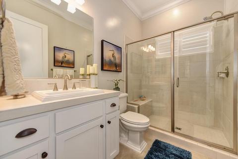 925 Dusty Stone Loop, Rocklin, CA 95765 photo 33