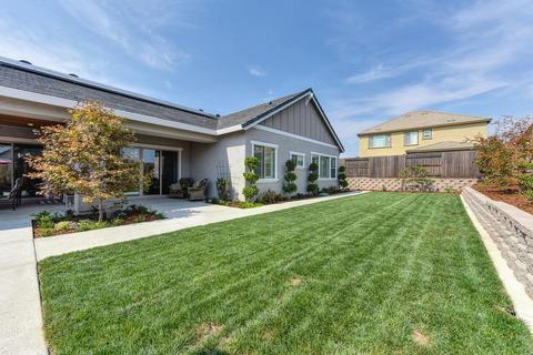 925 Dusty Stone Loop, Rocklin, CA 95765 photo 29
