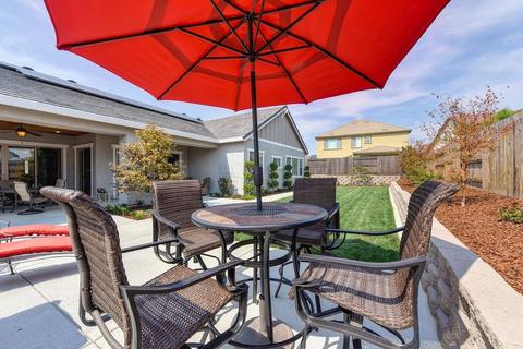 925 Dusty Stone Loop, Rocklin, CA 95765 photo 28