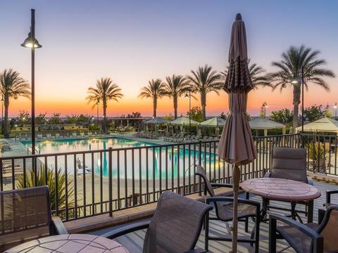 925 Dusty Stone Loop, Rocklin, CA 95765 photo 41