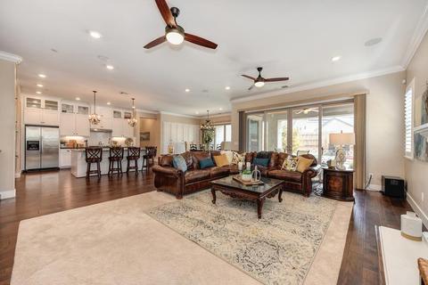 925 Dusty Stone Loop, Rocklin, CA 95765 photo 10