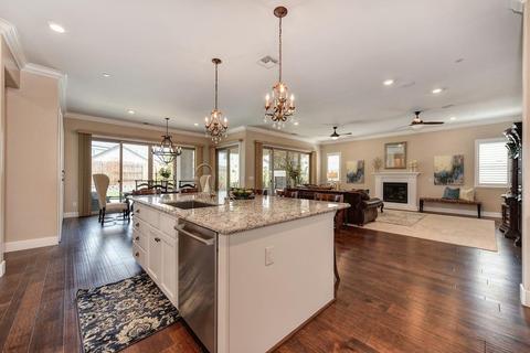 925 Dusty Stone Loop, Rocklin, CA 95765 photo 17