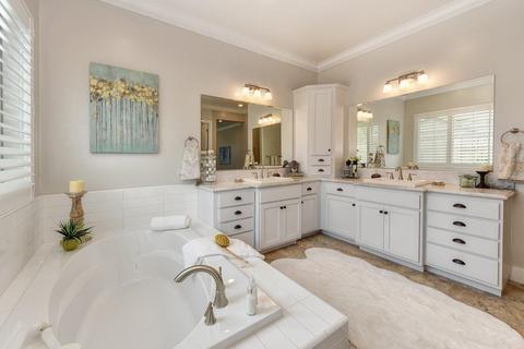 925 Dusty Stone Loop, Rocklin, CA 95765 photo 25